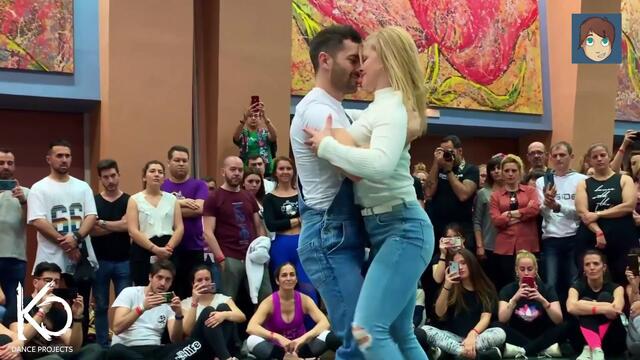 Сергей Лукашин   -    Попутчица!!!