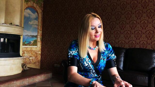 ВЕРОНИКА АНДРЕЕВА - ОДНИ