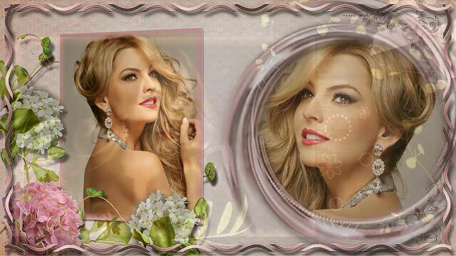 Музыка  моей   любви!