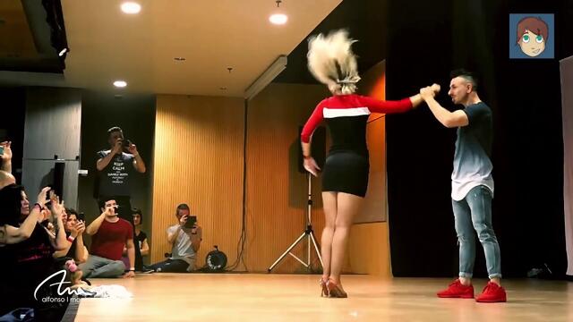 СЕРГЕЙ ЗАВЬЯЛОВ   -    ТЫ СУДЬБА МОЯ!