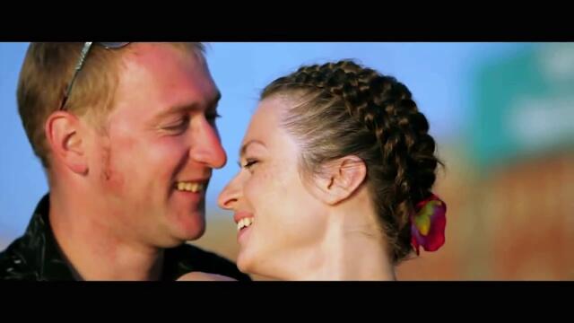 Валерий Власов   -   За Гранью Мечты!