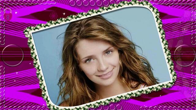 Артур Руденко    -    Не разлюбить тебя позволь!