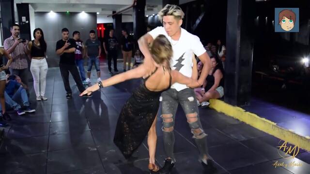 Виктор Новиков   -   Зачем Тебя Я Встретил!!!