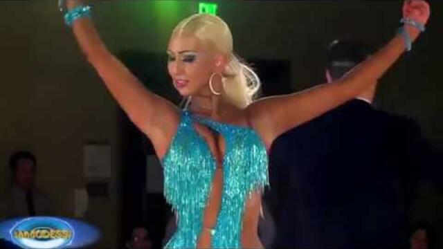 BAND ODESSA  -  Ах какая ...