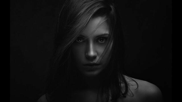 Вот это музыка 2019 !!!