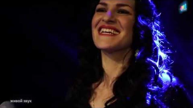 Песня о родном Алтае