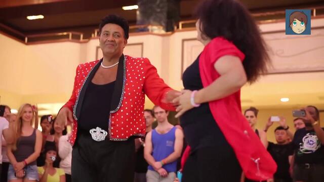 Александр Казак  -  Моя любимая жена, Ты половиночка моя!