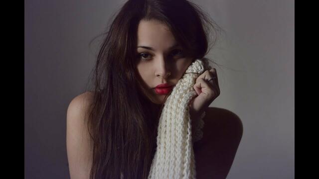 Блокбастер - Для Тебя