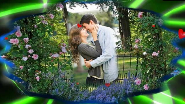 Елена МОЛЧАНОВА  -  Моя соперница