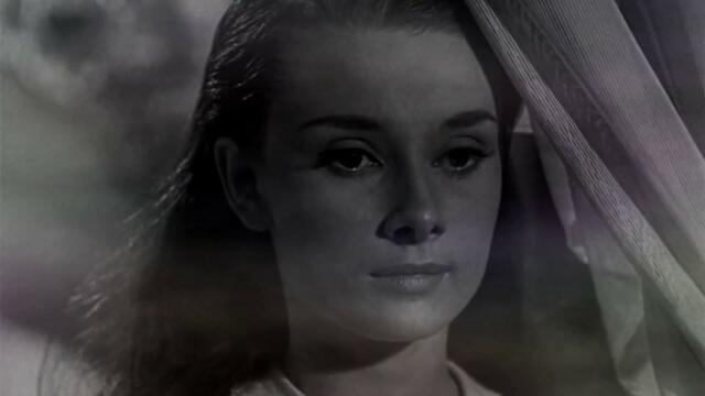 Сергей Любавин - Небо над Римом