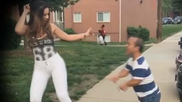 BAND ODESSA  -  FAINA