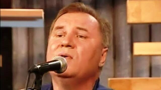 Валерий Власов   -   Я вернусь!