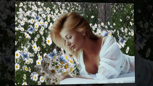 Сергей Чекалин  -  Солнечное утро