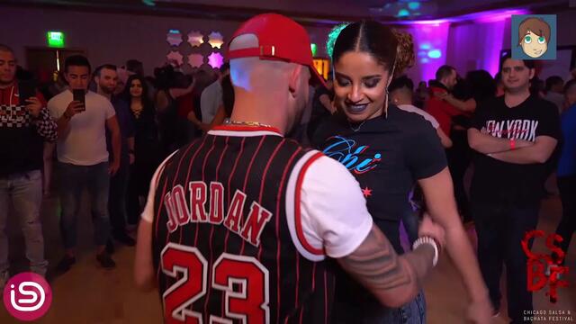 Вячеслав СИДОРЕНКО   -   В твоих глазах!!!