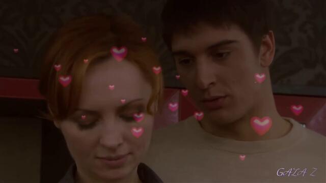 СТЕЛЛА ДЖАННИ, В. ДОБРЫНИН, К. КРАСТОШЕВСКИЙ  - ТАКОЙ ЧУЖОЙ,ТАКОЙ ЖЕЛАННЫЙ!