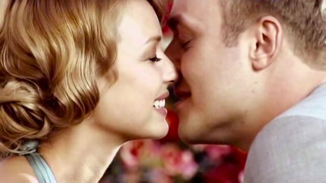 Виктор Королёв - На Белой Карете!