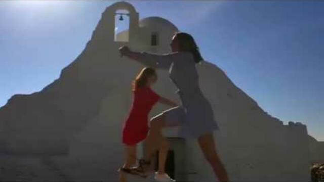 АЛЕКСАНДР ЗАКШЕВСКИЙ   -   МОЯ ОДЕССА!