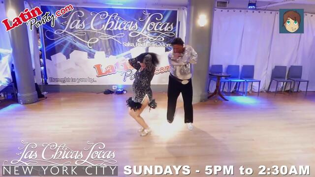 Юля Шатунова  -  СЕДАЯ НОЧЬ!