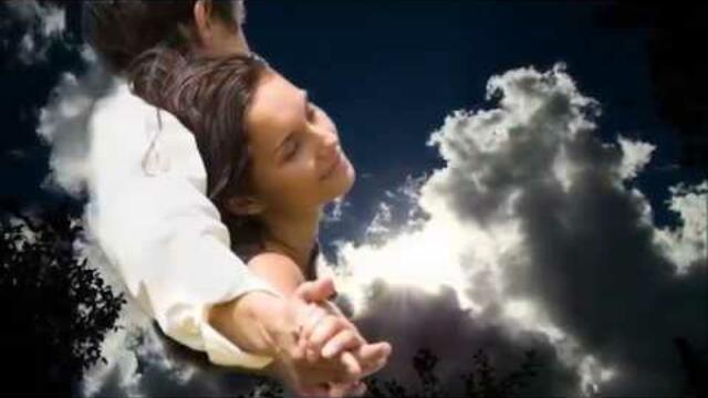 Сергей Лукашин  -  КЛЕН