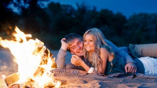 Роман Белоусов    -   Девчонка-девчоночка!