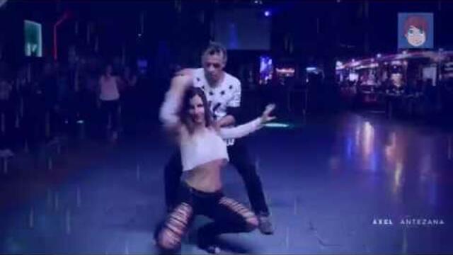 Алексей Гонт   -     Дождь!