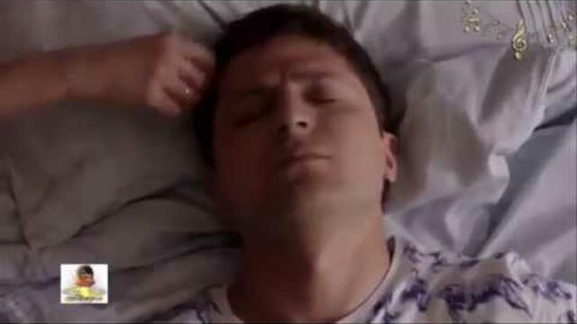 Игорь Махачкалинский   -   ПОДАРИ МНЕ НОЧКУ СТРАСТИ!