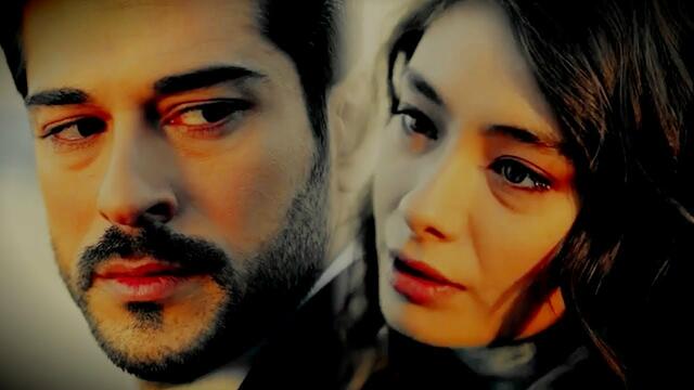 Виват Басов  -  Нелюбимая!