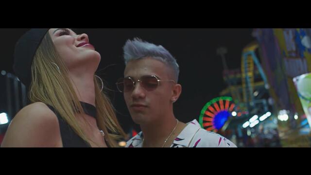 NEW 2019! Xavi The Destroyer  ft. Gigolo & La Exce- *Tira La Tuya* (Video Oficial)