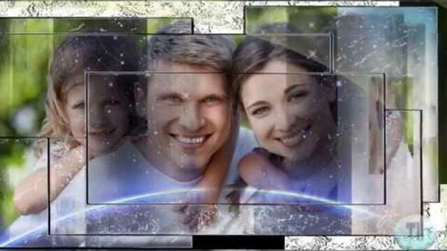 HELLO. АНТИТІЛА.