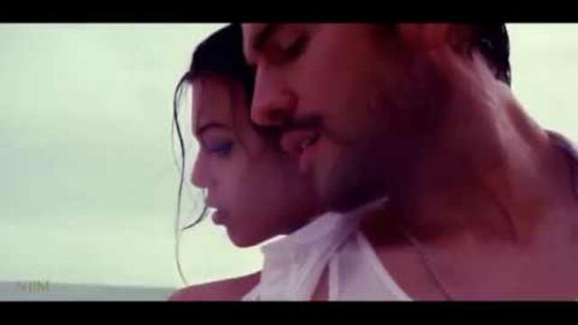 Альберт Комаров - До рассвета