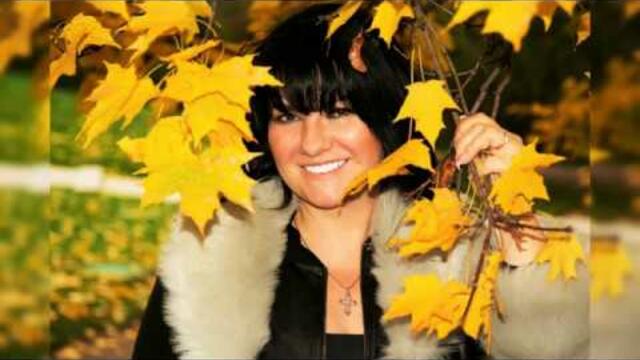 Татьяна ЧУБАРОВА  -  Зажигает Свадьба