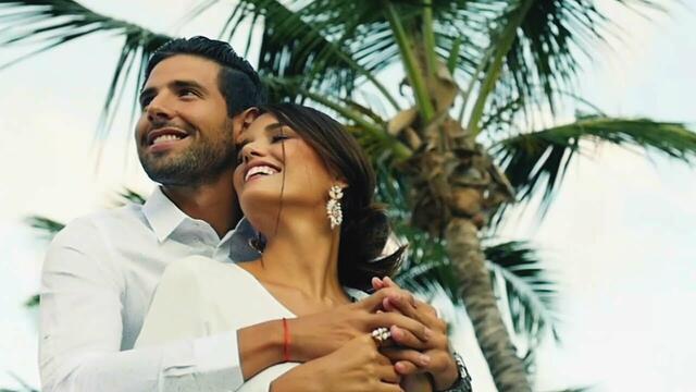 Воспоминания