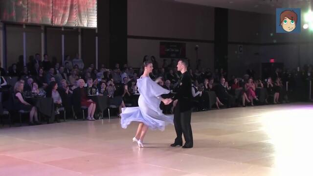 Лена Василек и гр Белый день   -     На тропе!!!