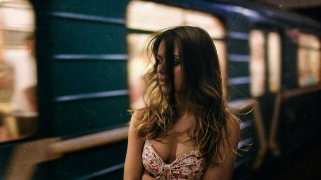 Валерий Фомин   -   НЕЗАВИДНЫЙ  ФИНАЛ!