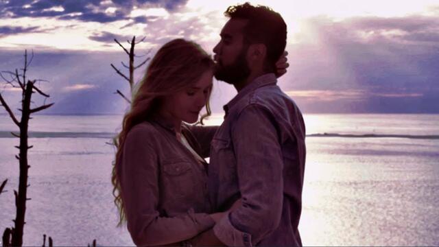 Альберт Комаров -  Моя Любовь Постой !