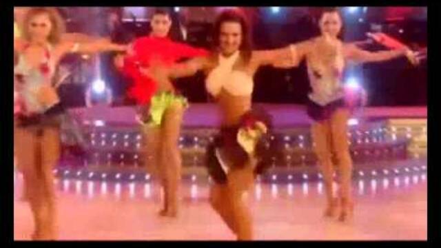 JULIO IGLESIAS - MORALITO