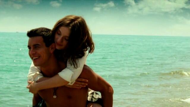 Сергей Любавин - Грешница