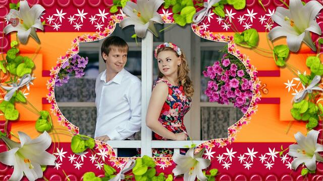 АРТУР РУДЕНКО   -   Слезы любви!