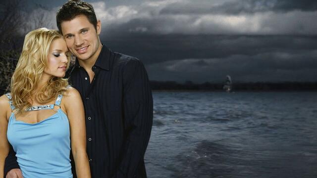 А. Маршал и Мали   -   ЖИВИТЕ ДЛЯ ЖИВЫХ ...