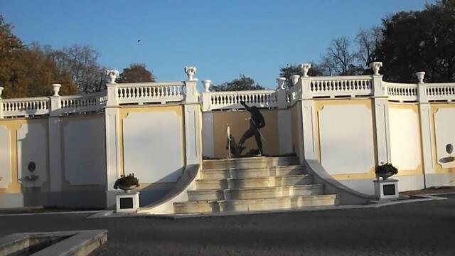 Людмила Шаронова -  Если любить