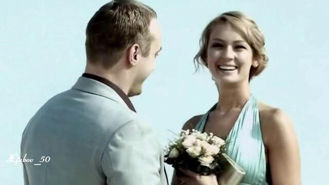 Андрей Барбуцкий  -  Божественно Земная