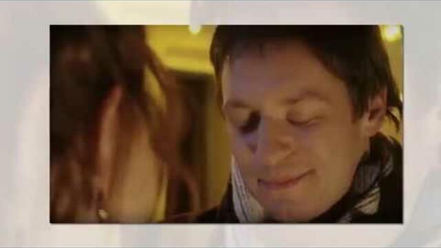 Андрей Весенин  -  ПОТОМ