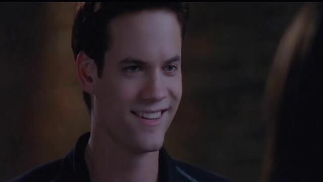 Алик Бендерский - Все забыла, но не простила ...