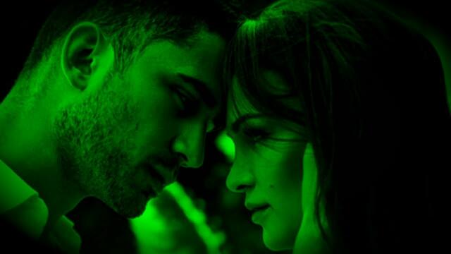 Мурад Тхагалегов   -   Как Жить Мне, Как Забыть Ты Скажи?