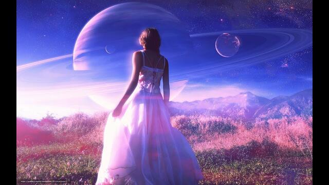 Андрій Кок   -   А зорі кружляли