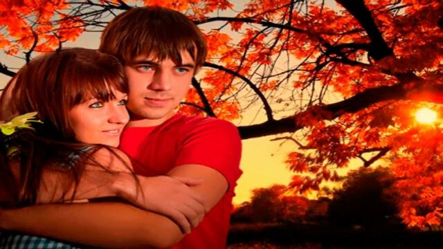 Андрей Мороз -  В сентябре