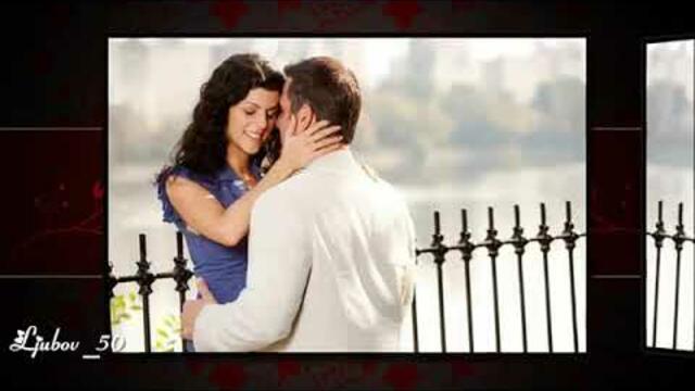 Андрей Мороз  -  Ясные звёзды