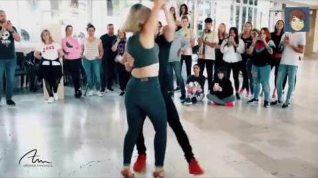 Игорь Виданов   -     Весенняя!!!