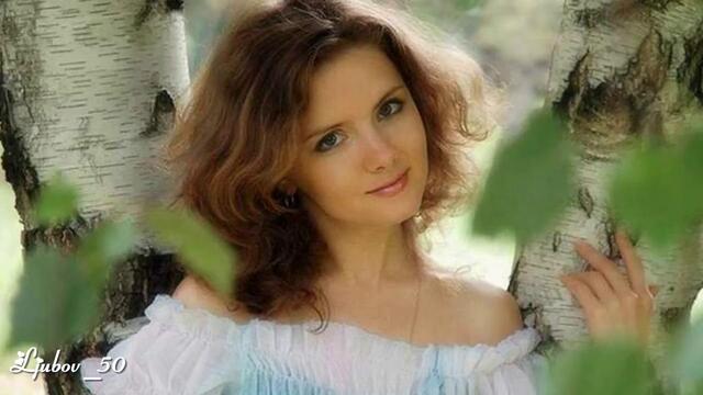 Александр Шевченко  -  Я не буду тебя искать, любовь тебя найдёт сама!