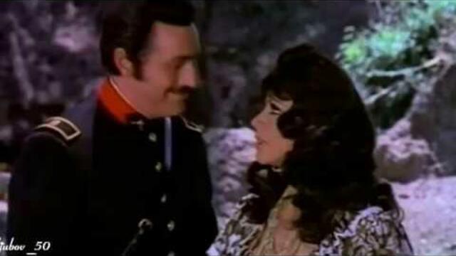 Анатолий Мякушкин  -  Шестиструнная гитара